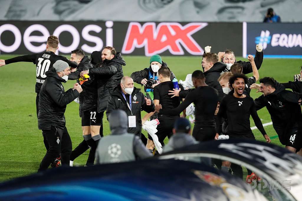 网红榴莲龙虾焗饭 Bisque & Duria Risotto