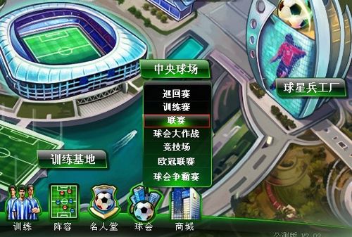 网红榴莲龙虾焗饭 Bisque & Duria Risotto