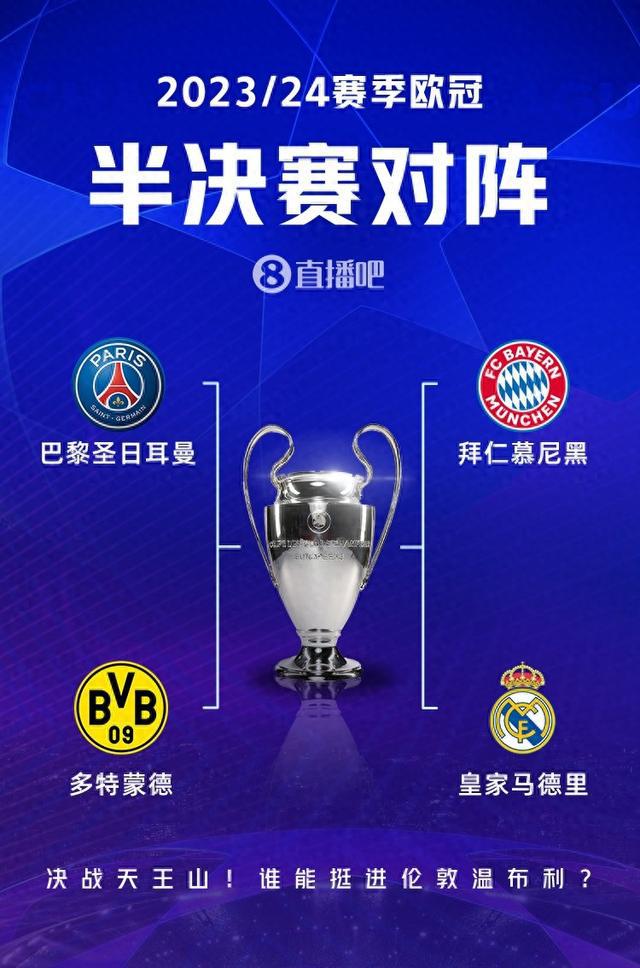 影响披萨拉丝的因素剖析